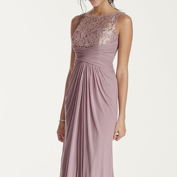 patagonia ski jacket